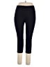 Tek Gear Black Active Pants Size XL - photo 1