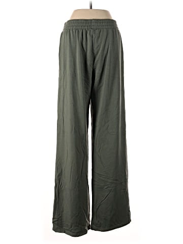 Max & Mia Casual Pants (view 2)
