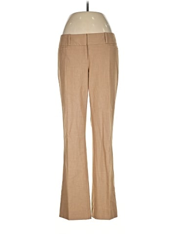 The Limited Dress Pants (view 1)
