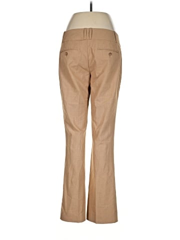The Limited Dress Pants (view 2)