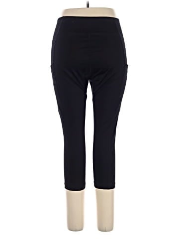 Tek Gear Active Pants (view 2)