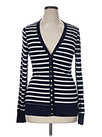 Zenana Cardigan (view 1)