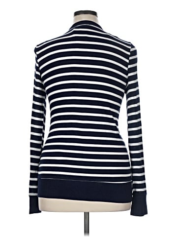 Zenana Cardigan (view 2)