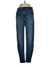 Adriano Goldschmied Blue Jeans Size 26 waist - photo 1