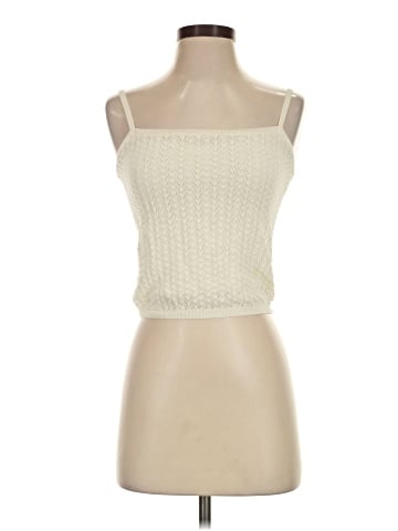 French Connection Sleeveless Top (view 1)