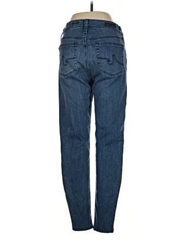 Adriano Goldschmied Jeans (view 2)