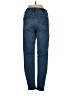 Adriano Goldschmied Blue Jeans Size 26 waist - photo 2