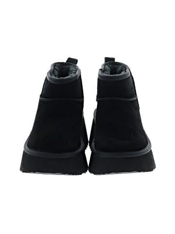Unbranded Ankle Boots (view 2)