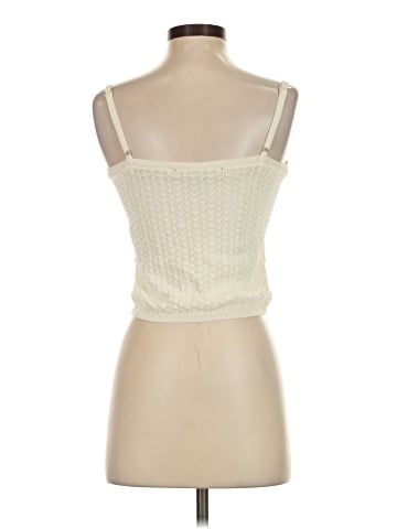 French Connection Sleeveless Top (view 2)