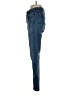 Adriano Goldschmied Blue Jeans Size 26 waist - photo 5