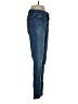 Adriano Goldschmied Blue Jeans Size 26 waist - photo 4