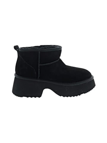 Unbranded Ankle Boots (view 1)