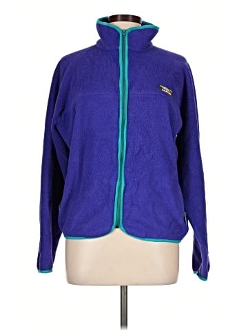 L.L.Bean Cardigan (view 1)