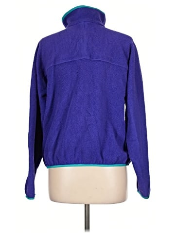 L.L.Bean Cardigan (view 2)