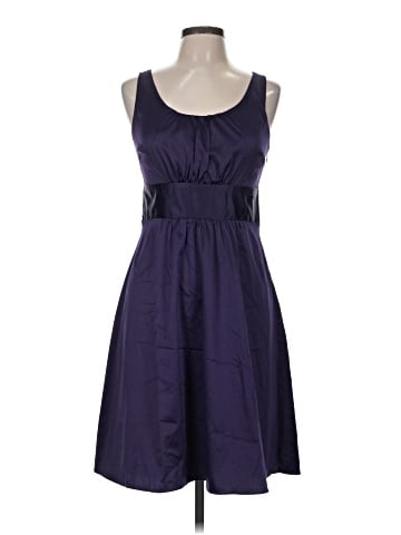 The Limited Cocktail Dress (view 1)