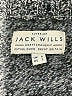 Jack Wills 100% Merino Gray Wool Sweater Size 2 - photo 7
