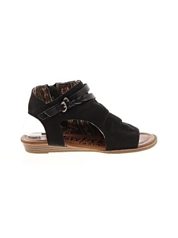 Blowfish Sandals (view 1)