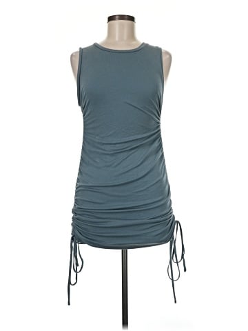 Love Tree Cocktail Dress (view 1)