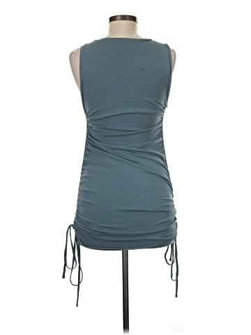 Love Tree Cocktail Dress (view 2)