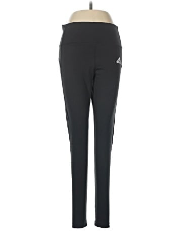 Adidas Active Pants (view 1)