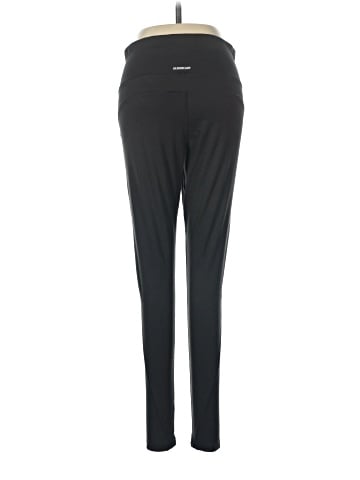 Adidas Active Pants (view 2)
