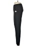 Adidas Solid Black Active Pants Size M - photo 5
