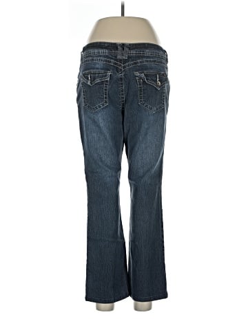 Angels Jeans (view 2)