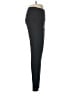 Adidas Solid Black Active Pants Size M - photo 4
