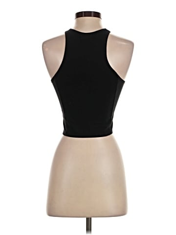 Anyi Lu Sleeveless Top (view 2)