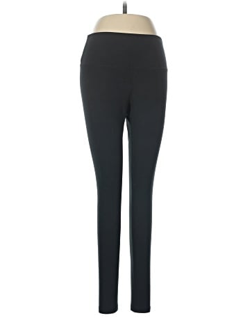 Champion Active Pants (view 1)