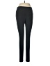 Champion Solid Black Active Pants Size M - photo 1