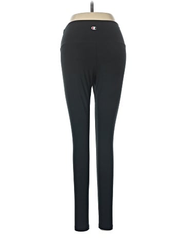 Champion Active Pants (view 2)