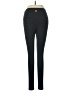 Champion Solid Black Active Pants Size M - photo 2