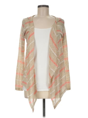American Rag Cie Cardigan (view 1)