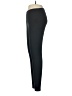 Champion Solid Black Active Pants Size M - photo 5
