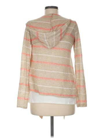 American Rag Cie Cardigan (view 2)