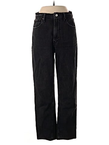 Abercrombie & Fitch Jeans (view 1)