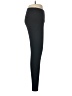 Champion Solid Black Active Pants Size M - photo 4