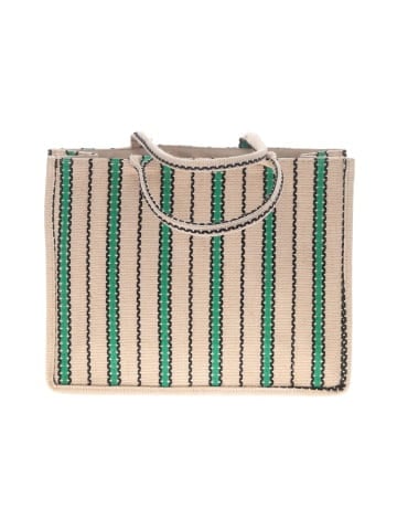 H&M Tote (view 1)