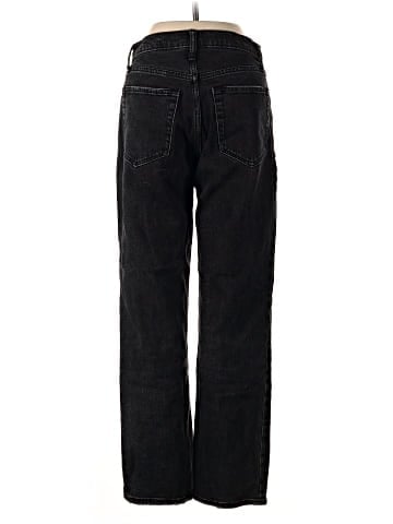 Abercrombie & Fitch Jeans (view 2)