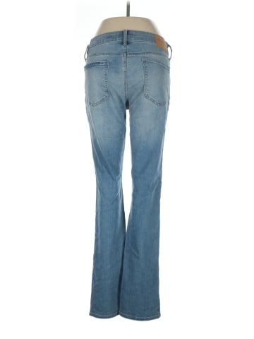 Lucky Brand Jeans (view 2)
