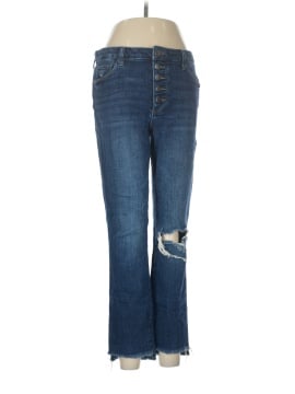 Kut from the Kloth Jeans (view 1)