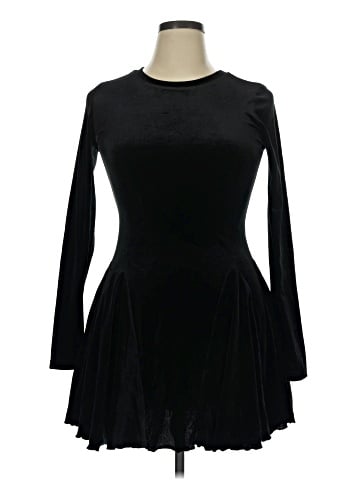 Forever 21 Cocktail Dress (view 1)