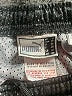 Puma 100% Polyester Black Track Pants Size 36 waist - photo 4