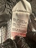 Puma 100% Polyester Black Track Pants Size 36 waist - photo 5