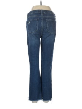 Kut from the Kloth Jeans (view 2)