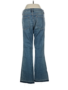 FRAME Denim Jeans (view 2)