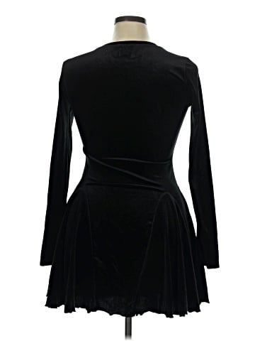 Forever 21 Cocktail Dress (view 2)