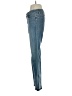 FRAME Denim Hearts Blue Jeans Size 27 waist - photo 5
