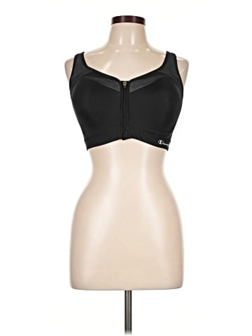 Champion Sports Bra (view 1)